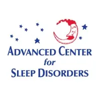 Advanced Center for Sleep Disorders Advanced Center for Sleep Disorders