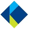 Kyte Global Kyte Global