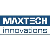 Maxtech Innovations