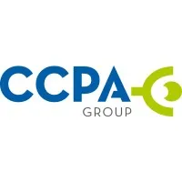 CCPA GROUP