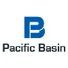 Pacific Basin Shipping Limited Pacific Basin Shipping Limited