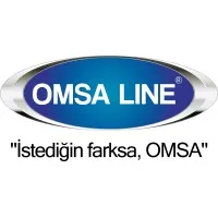 OMSA Automotive