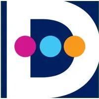 Doucette Accountants & Advisors Doucette Accountants & Advisors