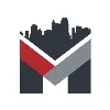 Midtown Law Midtown Law