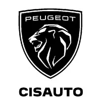 CISAUTO CISAUTO