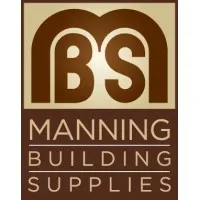 Manning Building Supplies Ocala