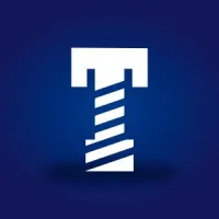 TECNOFIJACIONES DE COSTA RICA S.A.