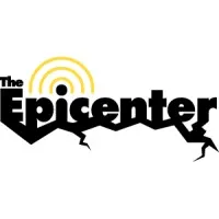 The Epicenter of Monterey County