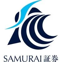 SAMURAI SECURITIES Co., Ltd.