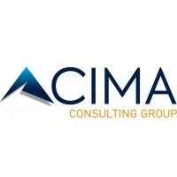CIMA Consulting Group