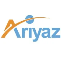 Ariyaz l آموزش و مشاوره منابع انسانی