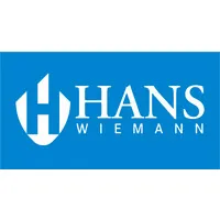 Hans Wiemann Group