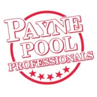 Payne Pool Professionals