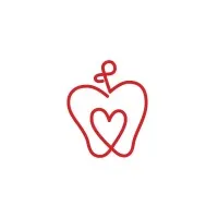 Community Health Care Association of NYS