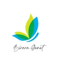 Birara Genet Non-Profit Initiative