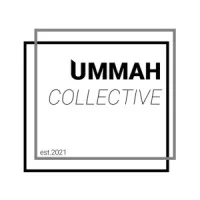 UMMAH COLLECTIVE