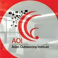 Asian Outsourcing Institute