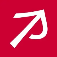 Value Partners