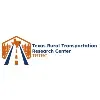 Texas Rural Transportation Research Center (TRTRC) Texas Rural Transportation Research Center (TRTRC)