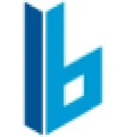 Best Management Group