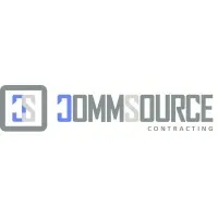 Comm Source Contracting