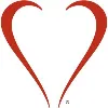 Baylor Scott & White The Heart Hospital Baylor Scott & White The Heart Hospital