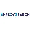 EmploySearch EmploySearch