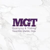 MGTSTONECO