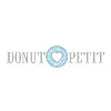 Donut Petit Donut Petit