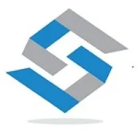 Southpoint Automation