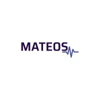 MATEOS MATEOS