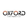 Oxford Integration UAE