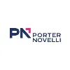 Porter Novelli Porter Novelli