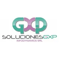 Soluciones GXP