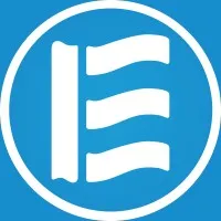 eecol electric ecuador eecol electric ecuador