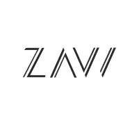 ZAVI