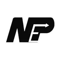 Neuenco (Neuron Encoding Projects)