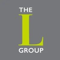 The L Group, Inc.