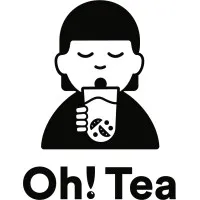 Oh! Tea