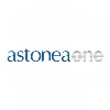 Astonea One Astonea One