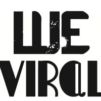 WE-Viral