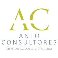 Anto Consultores