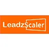 Leadz Scaler