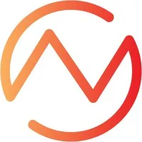Nevados