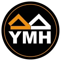 Yarrawonga Manufactured Housing Pty Ltd