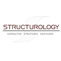 Structurology
