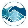 Digital Age Experts - An Applied Insight Company Digital Age Experts - An Applied Insight Company