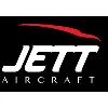 Jett Aircraft Jett Aircraft
