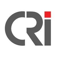 Centre for Research and Information (CRI)