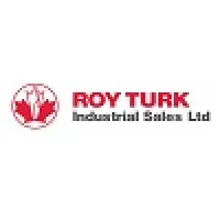 Roy Turk Industrial Sales Ltd.
